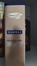 马爹利（Martell）鼎盛VSOP 干邑 白兰地 洋酒 法国进口烈酒 500mL 1瓶 实拍图
