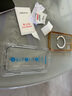 Smorss【贴坏包赔】适用苹果iPhone13/13pro/14钢化膜手机膜高清无尘仓秒贴膜防摔抗指纹全屏覆盖 实拍图