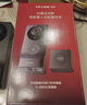 普联（TP-LINK） 可视门铃监控2.5K分辨率 智能猫眼门口摄像头免插电 无线wifi手机远程通话400万超清夜视 DB54C 实拍图