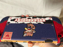 SWITCH2 实用套装（含玛利欧赛车世界主机/Pro手柄） 晒单实拍图