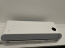 小米（MI）米家 2匹 新一级能效 巨省电 变频冷暖  壁挂式挂机 KFR-50GW/N2A1 以旧换新【国家补贴20%】 实拍图