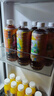 达亦多（DyDo）水仙乌龙茶饮料无糖茶饮料0糖0脂0卡 600ml*15瓶整箱 实拍图