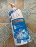 力士(LUX)沐浴露 恣情芙蓉香 馥郁香氛沐浴露1000g 持久留香 实拍图