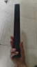 卡贝抽屉轨道滑轨滑道三节抽屉导轨衣橱柜家用五金配件16寸40cm 实拍图