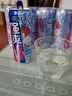 锐澳（RIO）洋酒 预调酒 鸡尾酒 果酒8度甜酒 强爽系列 330ml*12罐 聚会送礼 实拍图