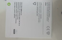 Apple/苹果 20W USB-C手机充电器 原装充电器手机快充头苹果充电器  适用iPhone/iPad/Watch/AirPods 实拍图
