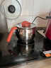 特福（Tefal）汤锅辅食锅一人食泡面锅家用小奶锅加深锅体有钛不粘锅-16cm 实拍图