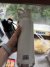 乐扣乐扣（LOCK&LOCK）探索保温保冷运动杯便携运动壶大容量水杯子946ML白色LHC3252IVY 实拍图