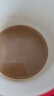 雀巢（Nestle）咖啡1+2原味低糖*速溶三合一冲调饮品30条450g陈立农同款 实拍图