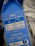 小皮原装进口原味高铁大米粉 6月+宝宝辅食婴儿营养米糊160g*1盒 实拍图