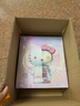 TOP TOY三丽鸥HelloKitty幻彩琉璃大体积木拼装家居装饰玩具女生生日礼物 实拍图