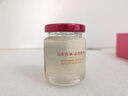 北京同仁堂【阿胶糕450g+胶原燕窝70g*18瓶】礼盒长辈礼品营养品 实拍图