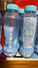 if【肖战推荐】100%香水椰子水泰国进口果汁饮料350ml*12瓶自营 实拍图