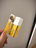 美德乐（Medela）羊脂膏乳头膏保护霜高纯度防皲裂膏滋润准孕妇瑞士进口7g 实拍图