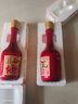 谷小酒谷院烧酒黄瓶 52度川派浓香 固态发酵纯粮白酒口粮酒五年基酒 52度 500mL 6瓶 【五年基酒】 实拍图