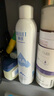颐莲（RELLET）【张凌赫代言】补水喷雾300ml*3（保湿水润温和）送女生礼物 实拍图