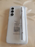 酷派（Coolpad）锋尚50 Lite全新超薄八核智能手机学生价便宜大屏百元机长续航老人老年备用机游戏电竞 星烁镜 实拍图