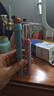 Color Key珂拉琪柔雾水感唇露唇釉口红显白不易沾杯送女友七夕礼物O308 实拍图