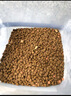 麦富迪猫粮 超肉粒冻干双拼成猫粮美毛护肠胃 三文鱼2kg 实拍图