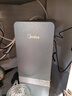 美的（Midea）家用净水机星河系列1200G PRO 6年长效陶氏RO 0阻垢剂反渗透直饮净水器厨下式净饮机 鲜活零陈水 实拍图