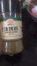 易厨食代烧烤撒料 新疆传统风味烧烤料瓶装185g 户外铁板烤肉烤串孜然调料 实拍图