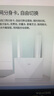 中兴（ZTE）4g cpe无线免插卡路由器全网通百兆网口移动随身wifi K10/MF295N2024款【三网切换月享1500G年套】 实拍图