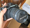 奥林巴斯（OLYMPUS）E-M10 MarkIV EM10四代 微单相机 数码相机 微单套机（14-42mm & 40-150mm）黑 实拍图