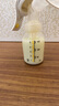 美德乐（Medela）手动吸奶器和韵舒悦版手动吸乳器大吸力 手动挤奶器 实拍图