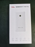 TCL随身wifi三网通用免插卡无线wifi6车载4G路由器随身便携无限制移动联通电信全国通用2025款5GXY15B 【10000毫安超长续航】充电上网二合一 不限速不虚标月享1500G流量 实拍图