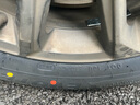 玲珑轮胎225/60R16 102V 玲珑臻选 HD XL 适配途岳/雪佛兰迈锐宝 实拍图
