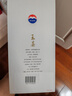 茅台（MOUTAI）王茅祥邦2019年份老酒 酱香型白酒 53度 500ml 单瓶装 商务送礼 实拍图