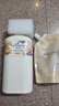 艾诗（Enchanteur）香水沐浴露女香氛美肌沐浴液持久留香滋润保湿花香沐浴乳 桂花沐浴露668g+赠永久花200g 实拍图