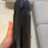 苏泊尔保温杯316L不锈钢商务茶水分离杯男士便携车载水杯学生保冷杯礼物 实拍图