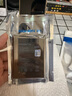 诺希 适用于华为Mate10手机电池 内置电池 通用10Pro/20/S/P20Pro/荣耀V/20Pro/Nova5z/Nova5iPro 实拍图