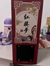 同趣红楼梦拼装书立家居装饰微缩模型手工古风成人积木玩具生日礼物 实拍图