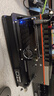 Crucial英睿达 32GB DDR4 3200频率 笔记本内存条 美光（原镁光）原厂颗粒 AI电脑配件 实拍图