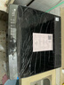 小天鹅（LittleSwan）波轮洗衣机全自动 8公斤 超净洗 除菌除螨【TB80V27T】家电国家补贴20% 一级能效 以旧换新 实拍图