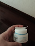 珂润（Curel）保湿3件套（美肌修护霜+修护精华+面霜）敏感肌适用 成毅礼盒 实拍图