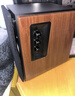 漫步者（EDIFIER）R1700BT+ 经典新升级 桌面2.0蓝牙电脑音箱音响 蓝牙5.3 客厅电视音响 实拍图