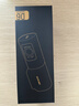HIKVISION海康威视行车记录仪D6 3k超清星光夜视 语音声控4G远程查看大广角 实拍图