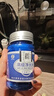 备能鱼缸净水剂长效高分子聚合物净水片鱼缸清洁除垢剂水质净化澄清剂 实拍图