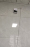 HIKVISION海康威视燃气报警器天然气家用厨房管道煤气泄露感应探测JT-Q3T 实拍图