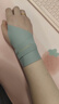 Barbenny腱鞘炎护腕医用tfcc手腕扭伤产妇健身羽毛球运动加压固定护具 实拍图