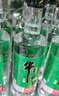 牛栏山 精制陈酿 浓香风格 43度 500ml*12瓶 整箱装 实拍图