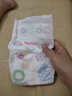 好奇（Huggies）金装成长裤XL96片(12-17kg)加大号婴儿尿不湿超薄柔软透气 实拍图