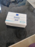 满婷（MANTING）清新洁净香皂100g（螨婷除螨皂洗脸皂洁面皂沐浴皂肥皂） 实拍图