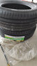 邓禄普（DUNLOP）汽车轮胎 ENASAVE EC300+ 低噪舒适 215/60R16 95V速派途岳 实拍图