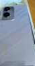 vivo Y36c 8GB+256GB 远山青 国家补贴 灵动外观 5000mAh大电池 90Hz高亮护眼屏 5G 拍照 手机 实拍图