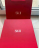 SK-II神仙水75ml精华液sk2水乳化妆品全套护肤品套装礼盒skii生日礼物 实拍图