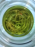 陕茶源2025年新茶陕西汉中绿茶西乡特炒明前炒青特级陕南陕青茶浓香耐泡 250克*2袋 实拍图